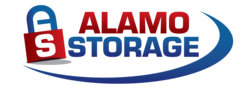 Alamo Storage
